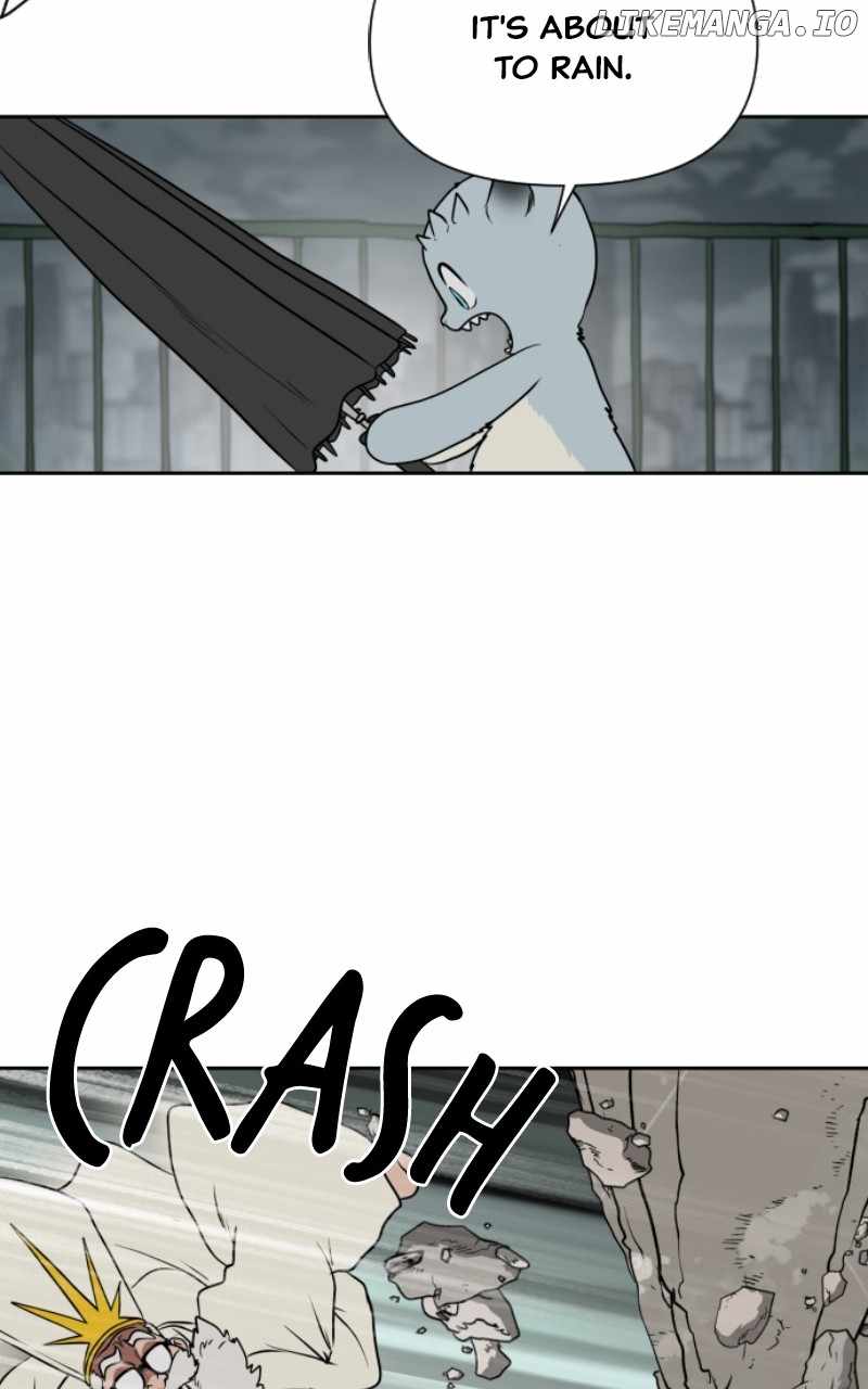 Magical School Meal - chapter-105 - Page 179