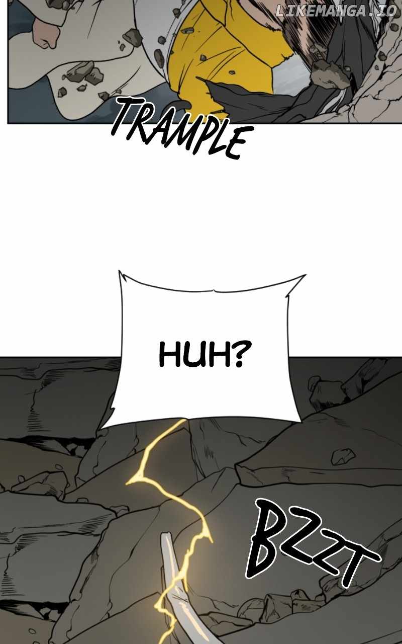 Magical School Meal - chapter-105 - Page 181