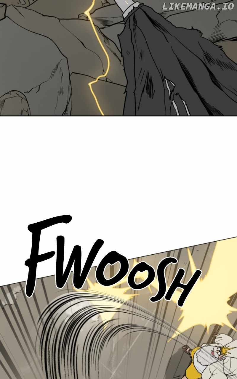 Magical School Meal - chapter-105 - Page 182