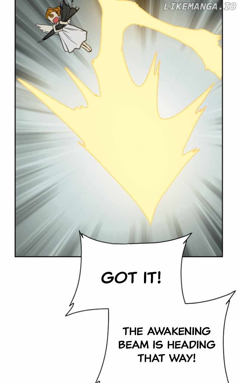 Magical School Meal - chapter-105 - Page 188