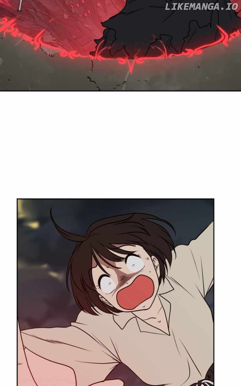 Magical School Meal - chapter-105 - Page 191