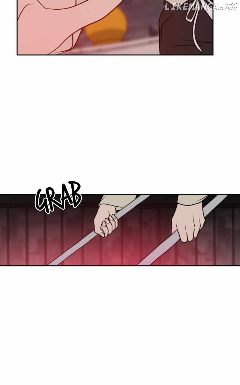 Magical School Meal - chapter-105 - Page 192