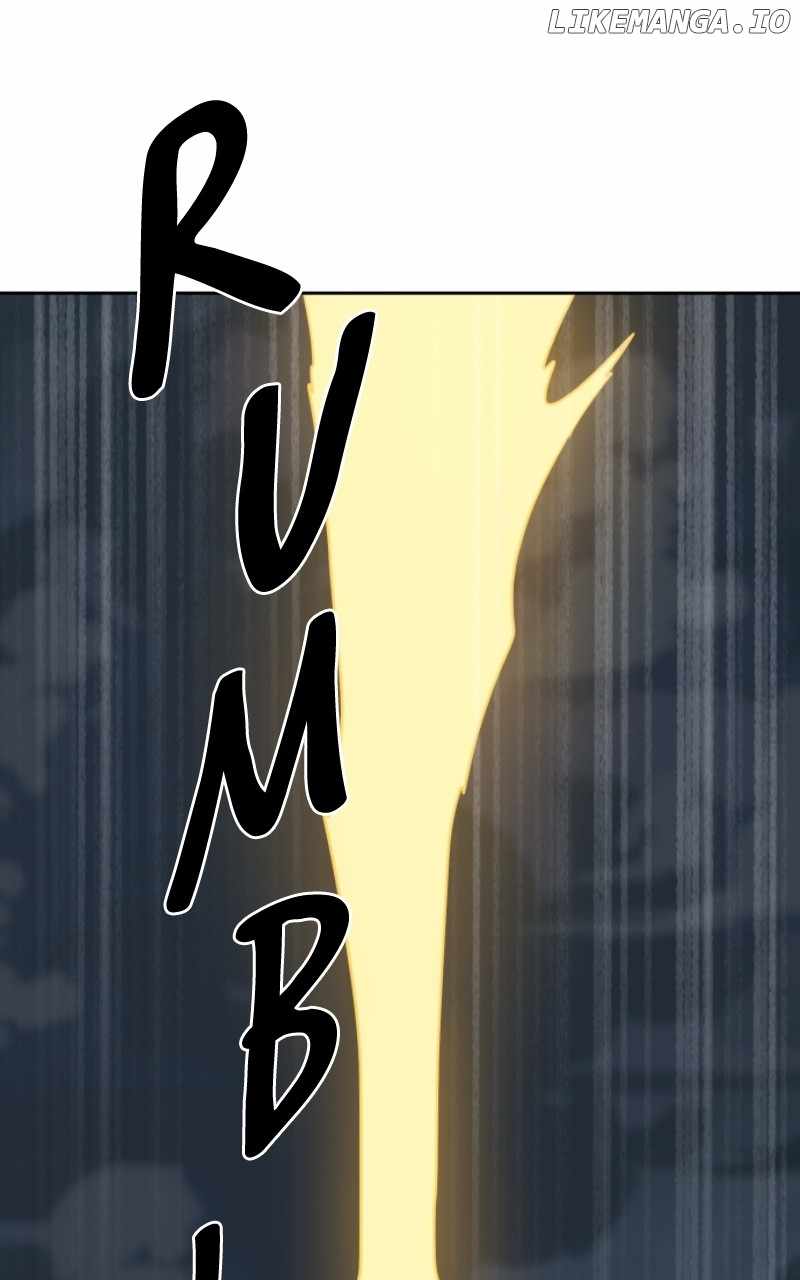 Magical School Meal - chapter-105 - Page 193