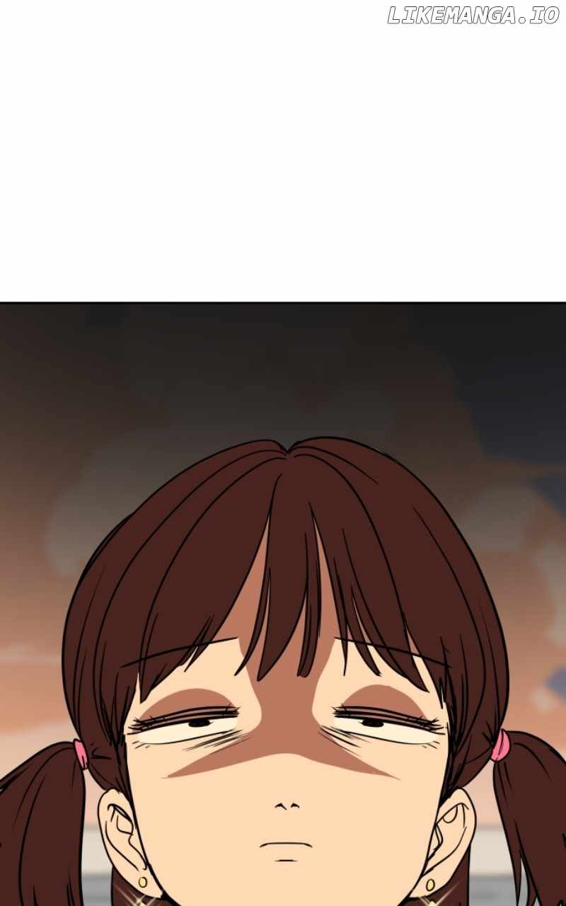 Magical School Meal - chapter-105 - Page 203