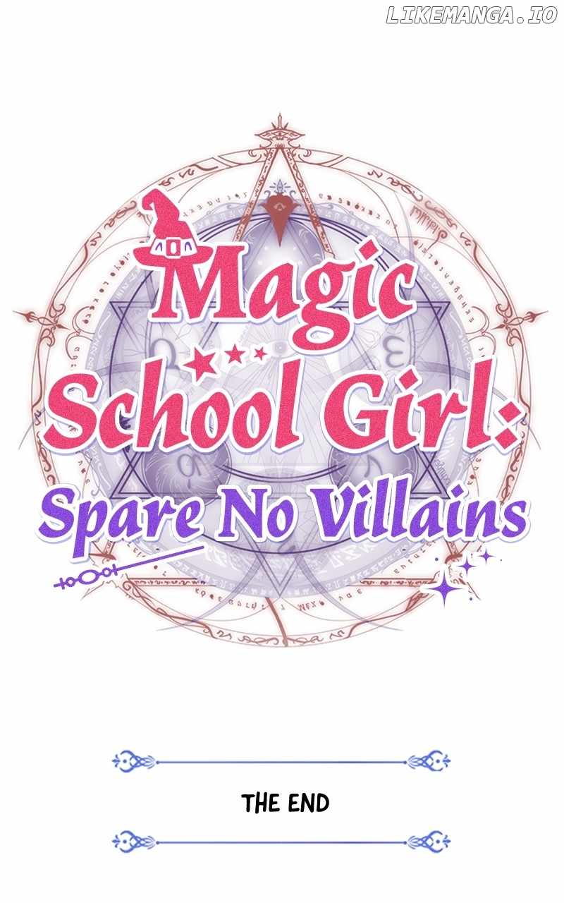 Magical School Meal - chapter-105 - Page 206