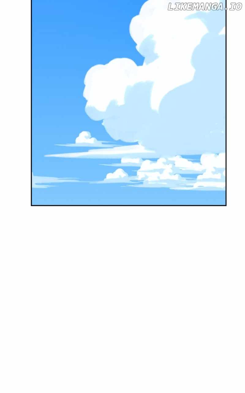 Magical School Meal - chapter-105 - Page 24