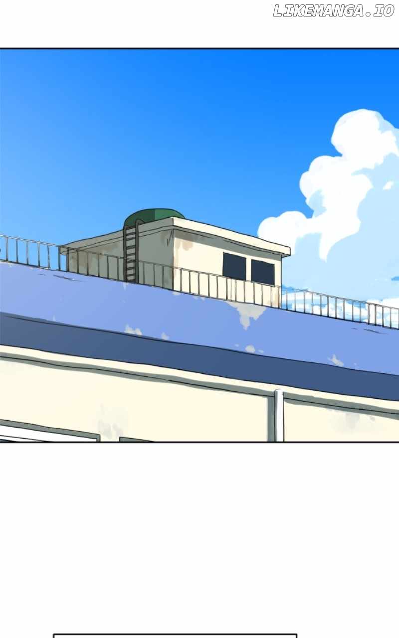 Magical School Meal - chapter-105 - Page 25