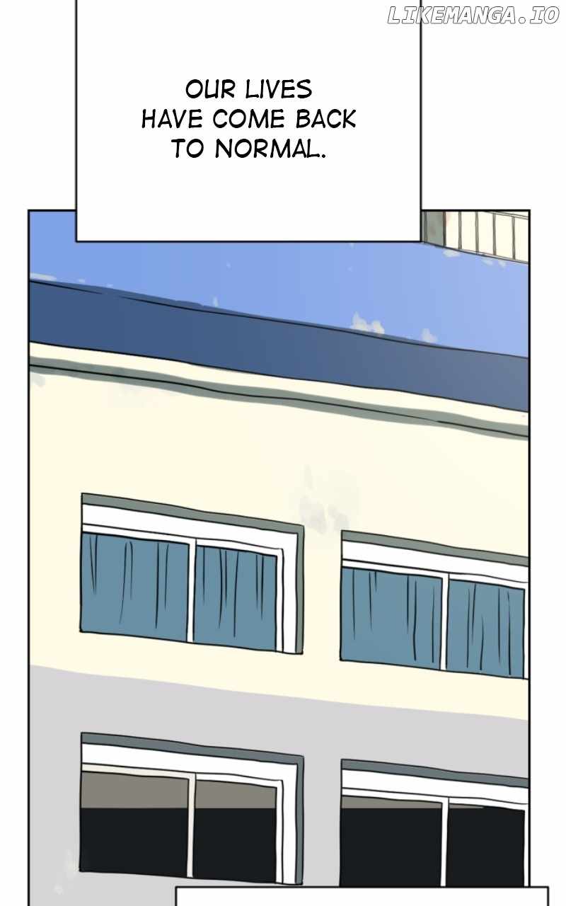 Magical School Meal - chapter-105 - Page 26
