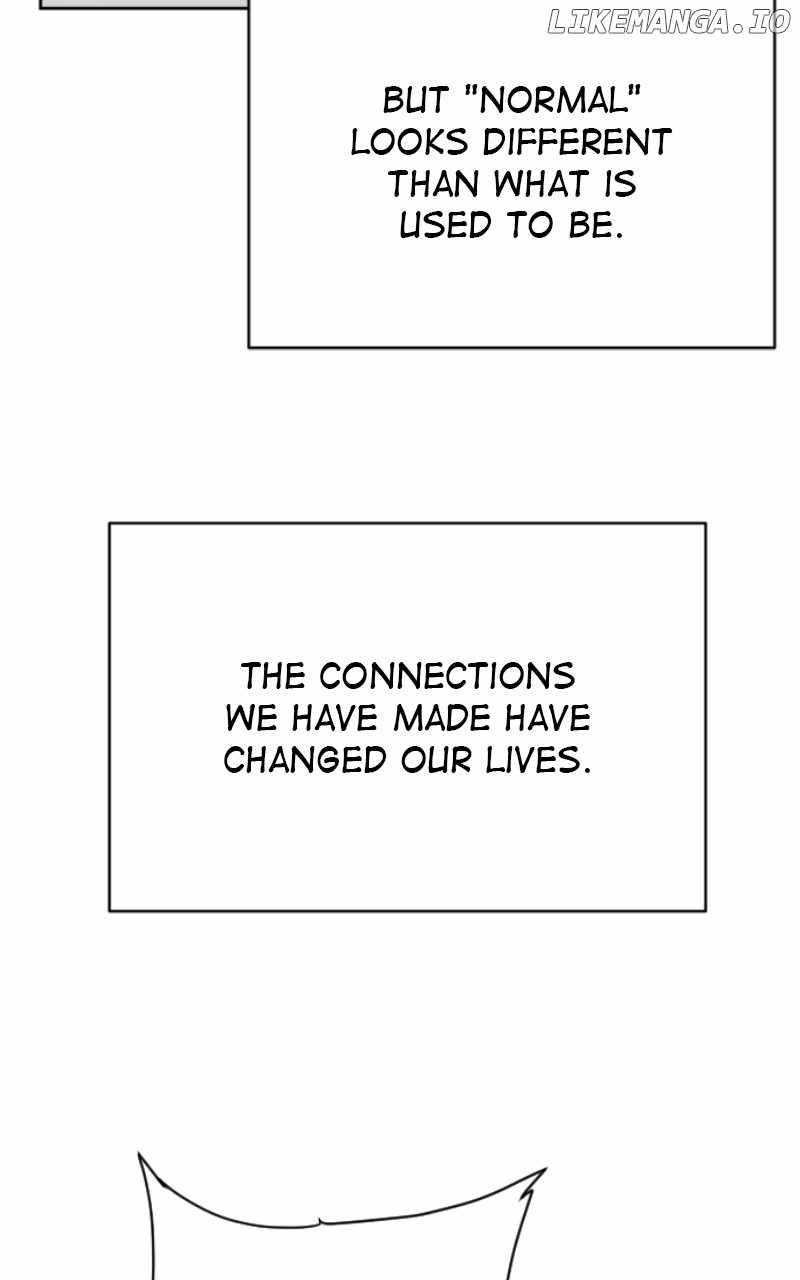 Magical School Meal - chapter-105 - Page 27