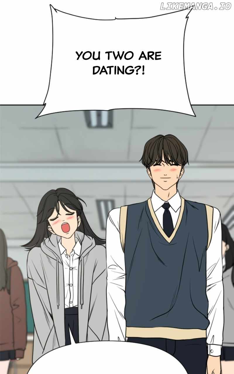 Magical School Meal - chapter-105 - Page 29
