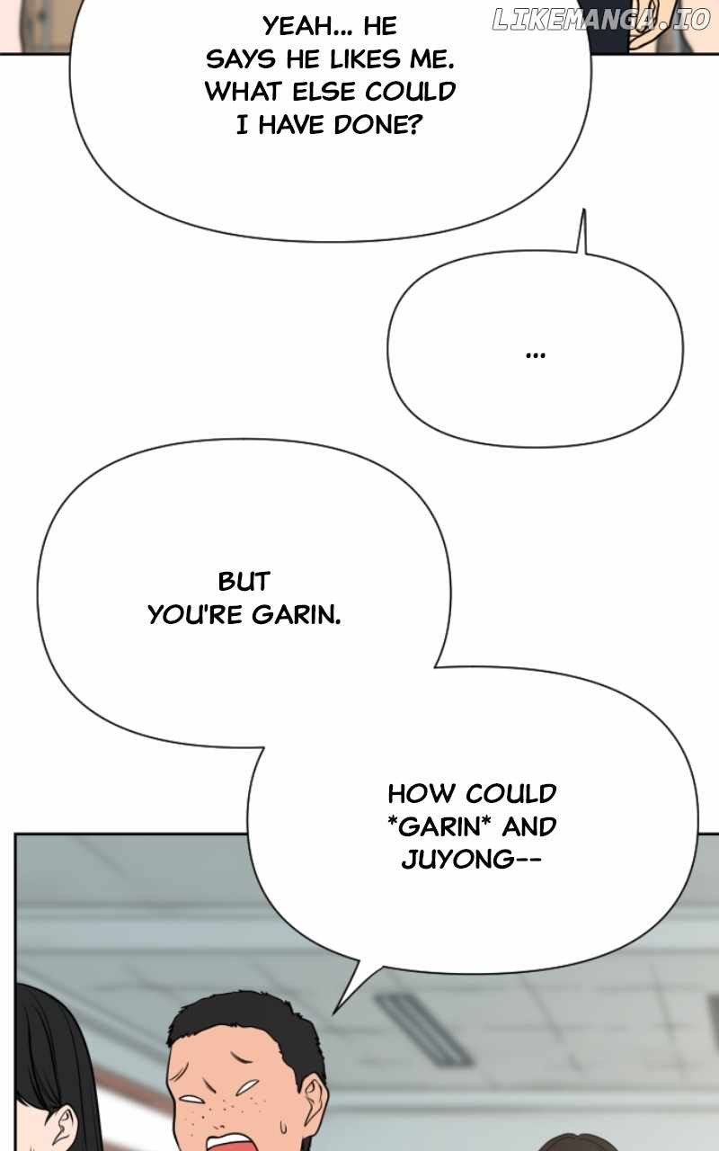 Magical School Meal - chapter-105 - Page 30