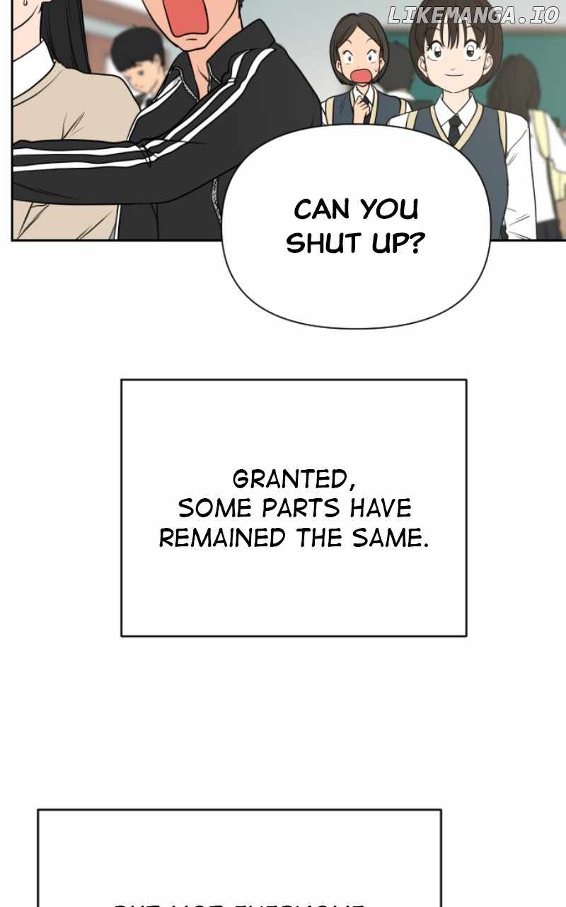 Magical School Meal - chapter-105 - Page 31