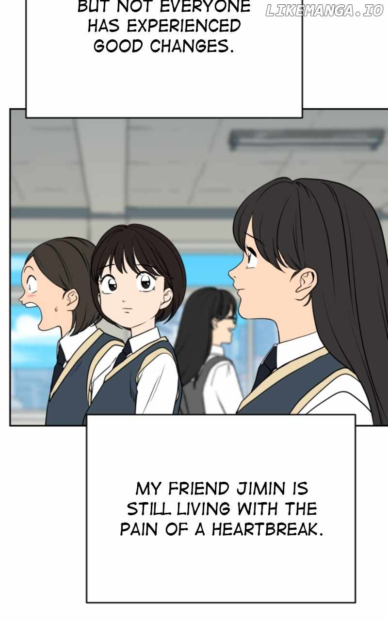 Magical School Meal - chapter-105 - Page 32