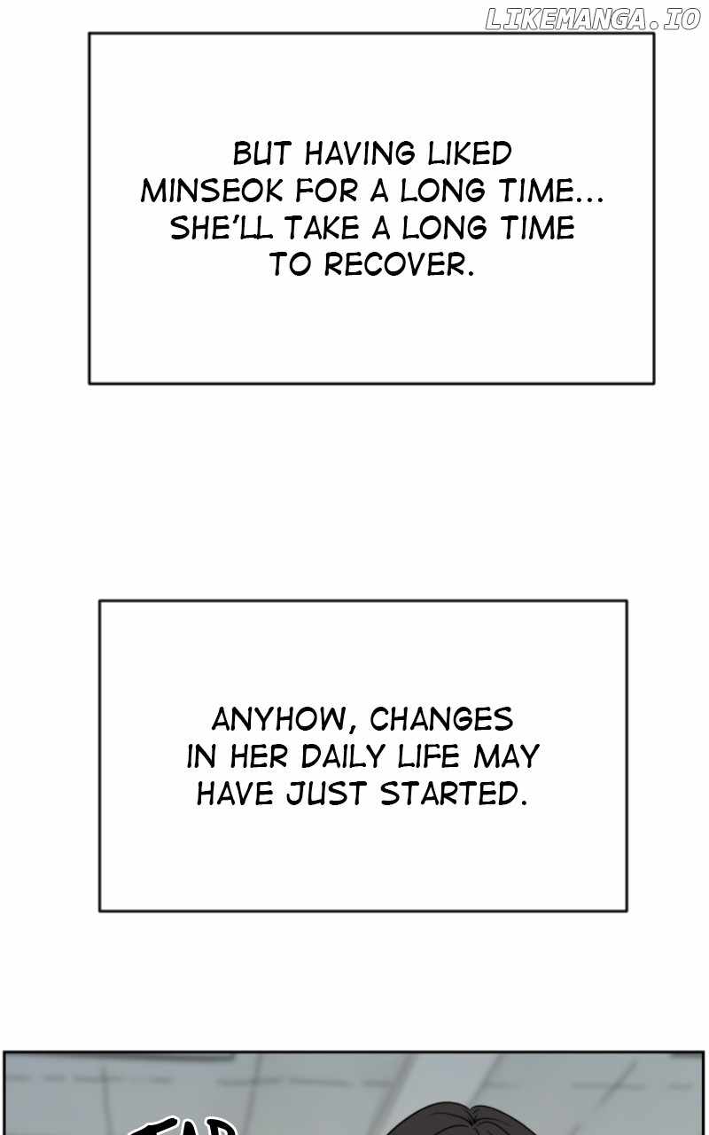Magical School Meal - chapter-105 - Page 34