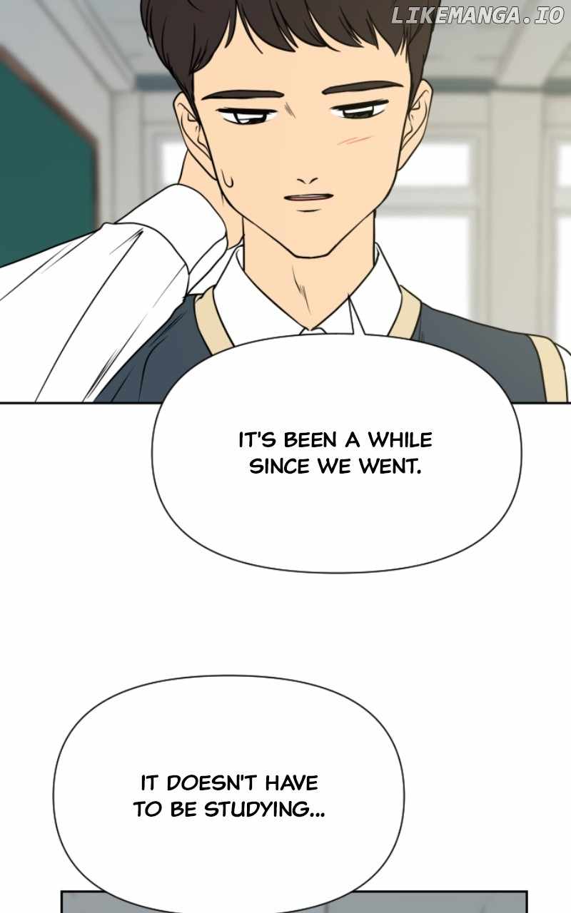 Magical School Meal - chapter-105 - Page 36