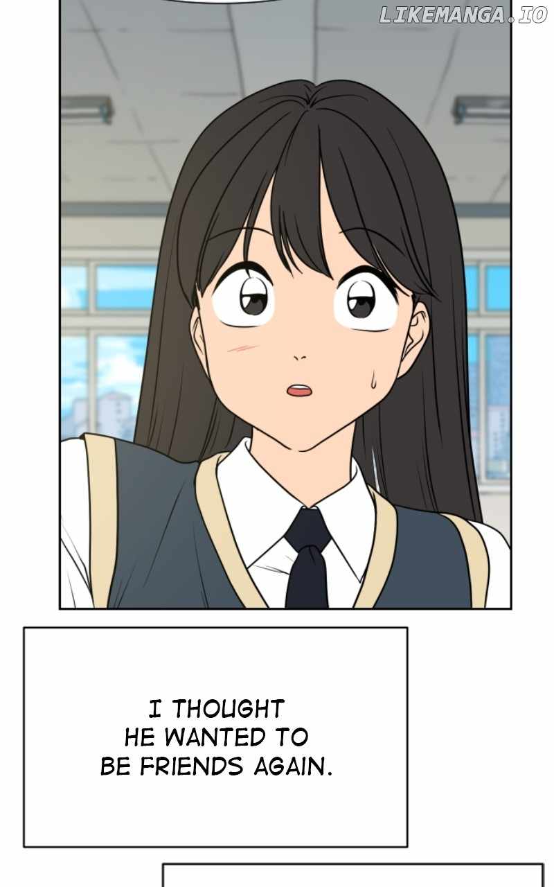 Magical School Meal - chapter-105 - Page 37