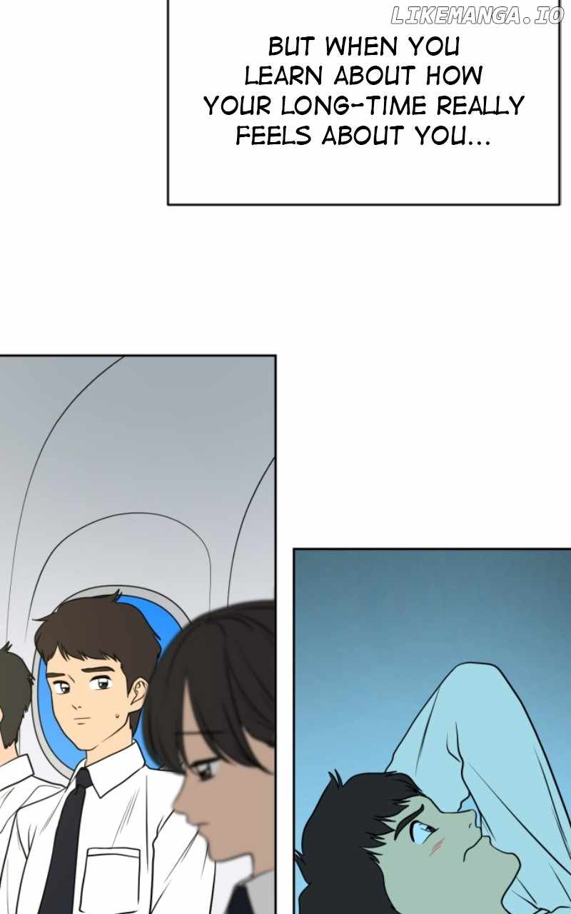 Magical School Meal - chapter-105 - Page 38