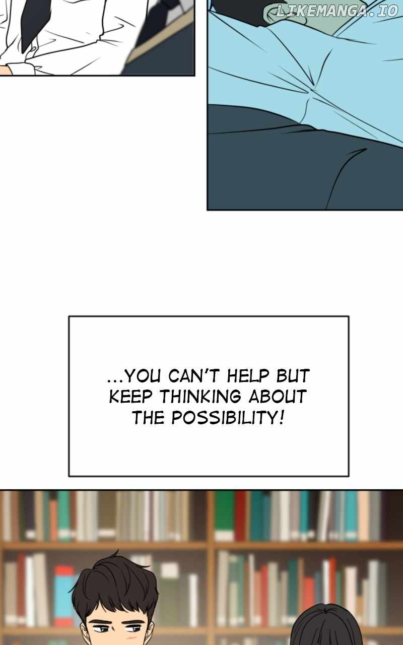 Magical School Meal - chapter-105 - Page 39
