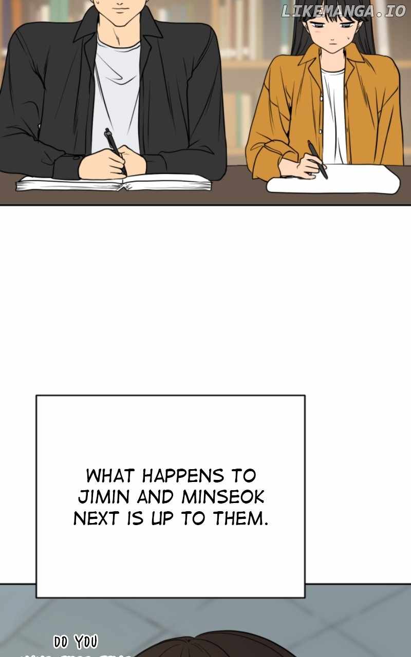 Magical School Meal - chapter-105 - Page 40