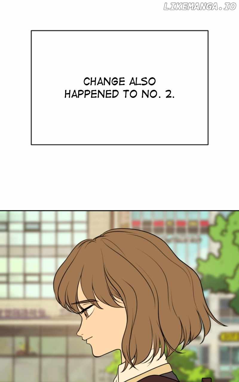 Magical School Meal - chapter-105 - Page 42