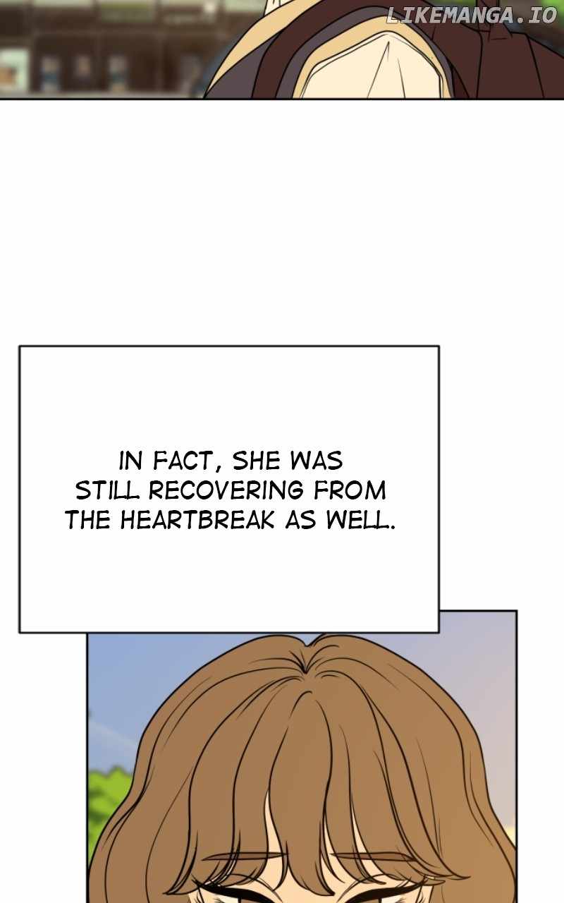 Magical School Meal - chapter-105 - Page 43