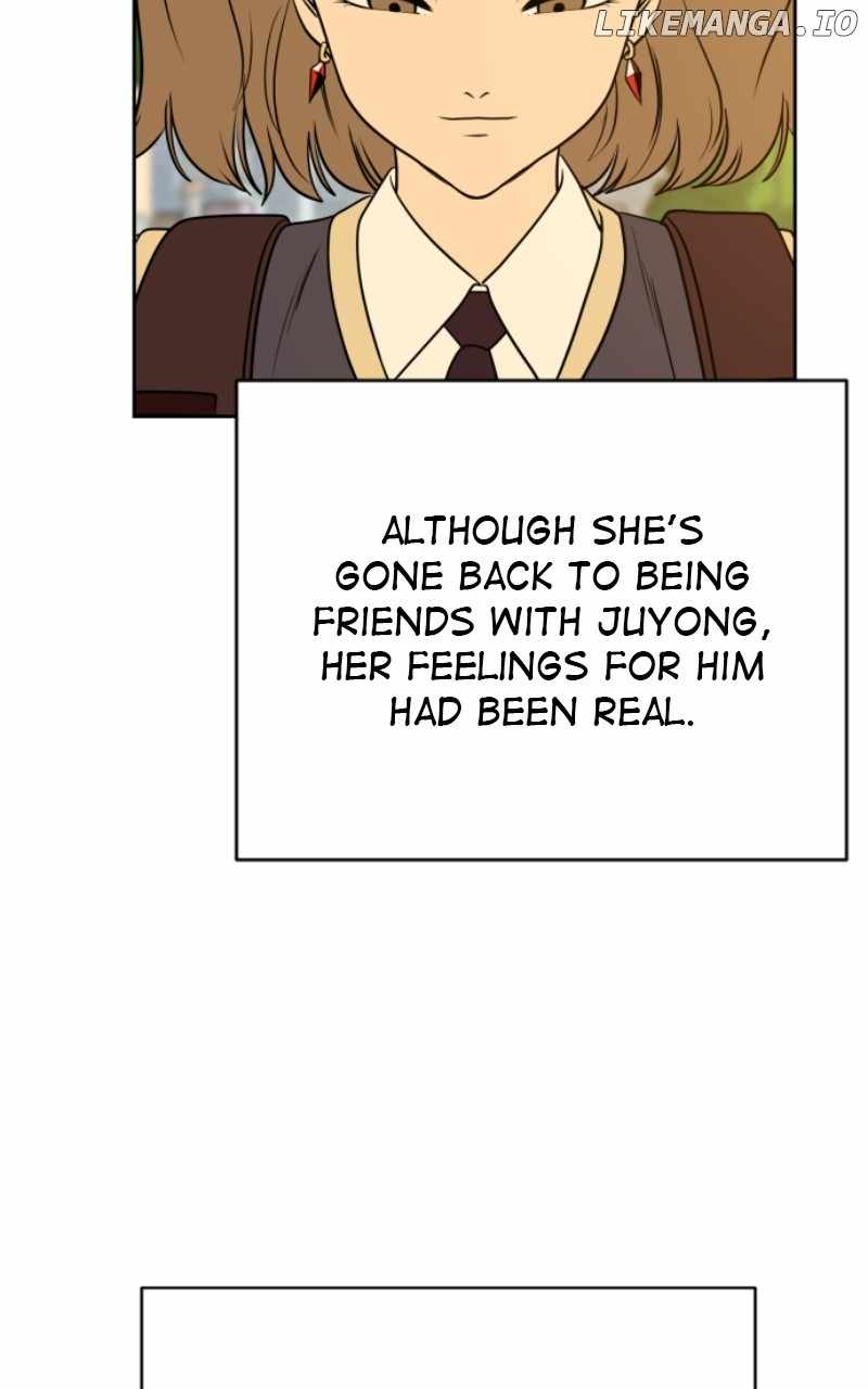 Magical School Meal - chapter-105 - Page 44