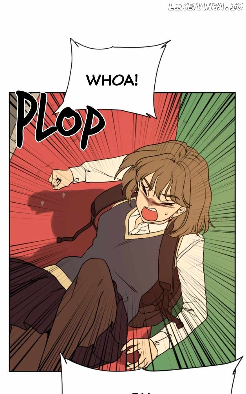 Magical School Meal - chapter-105 - Page 47