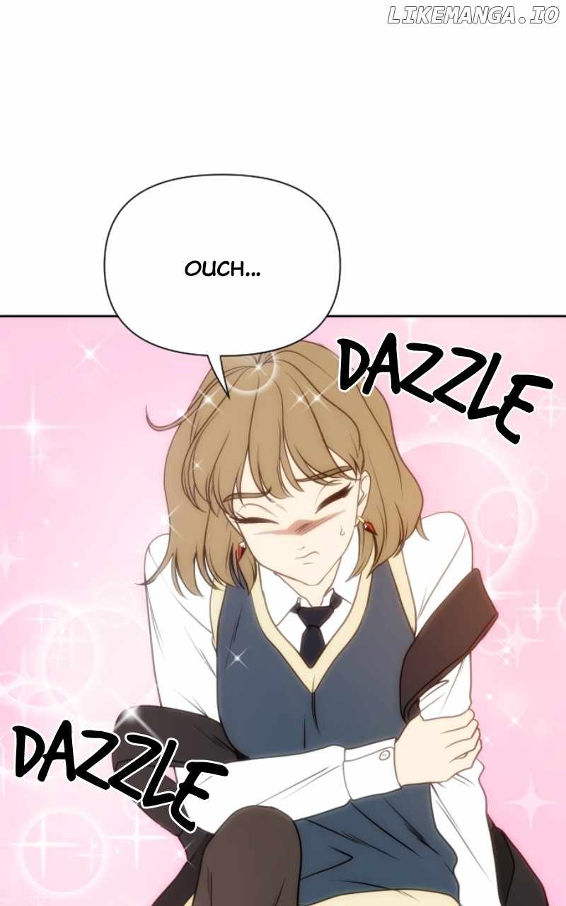 Magical School Meal - chapter-105 - Page 49