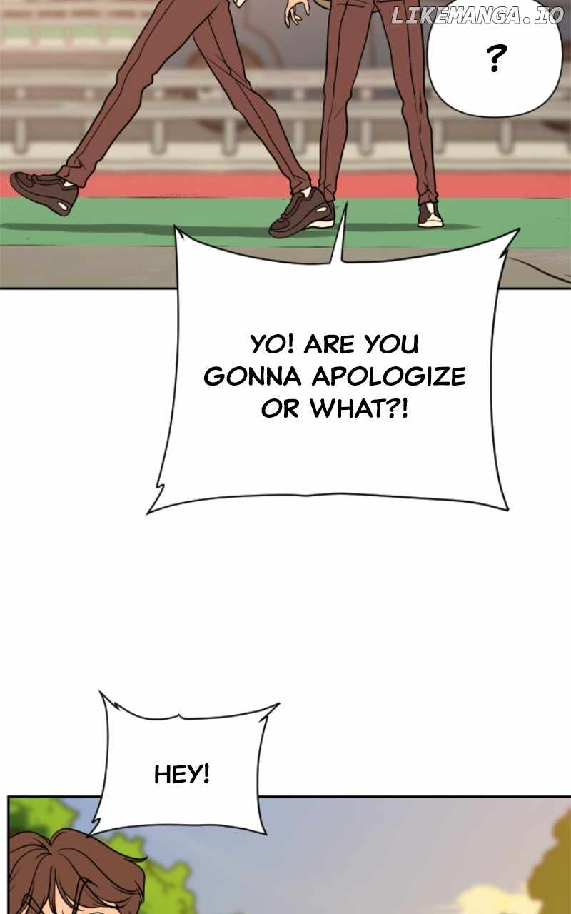 Magical School Meal - chapter-105 - Page 51