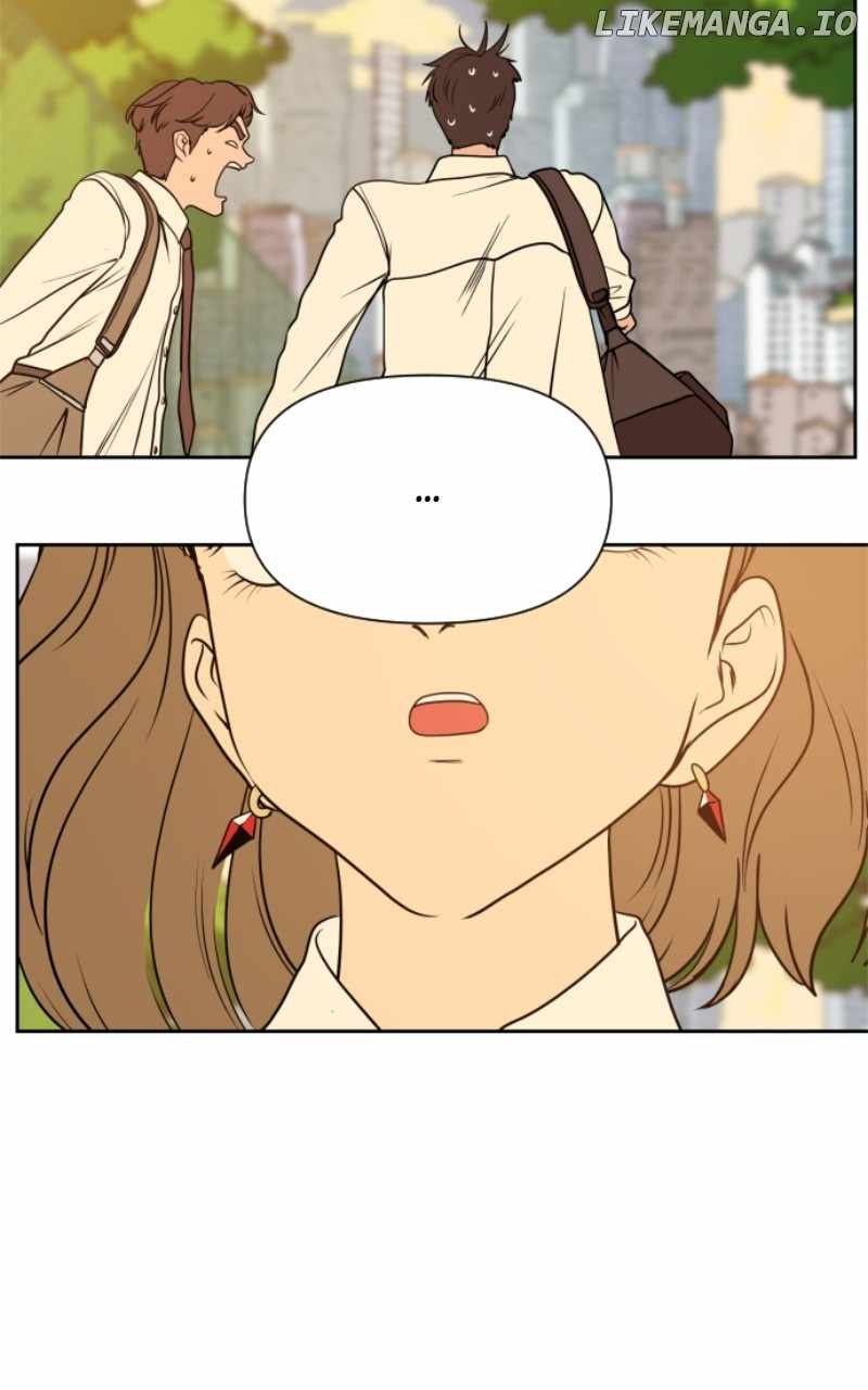 Magical School Meal - chapter-105 - Page 53