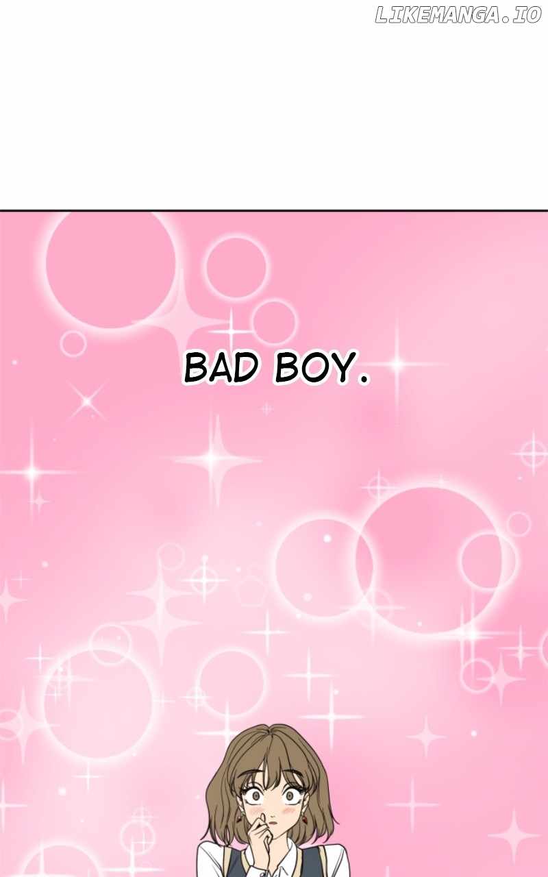 Magical School Meal - chapter-105 - Page 54