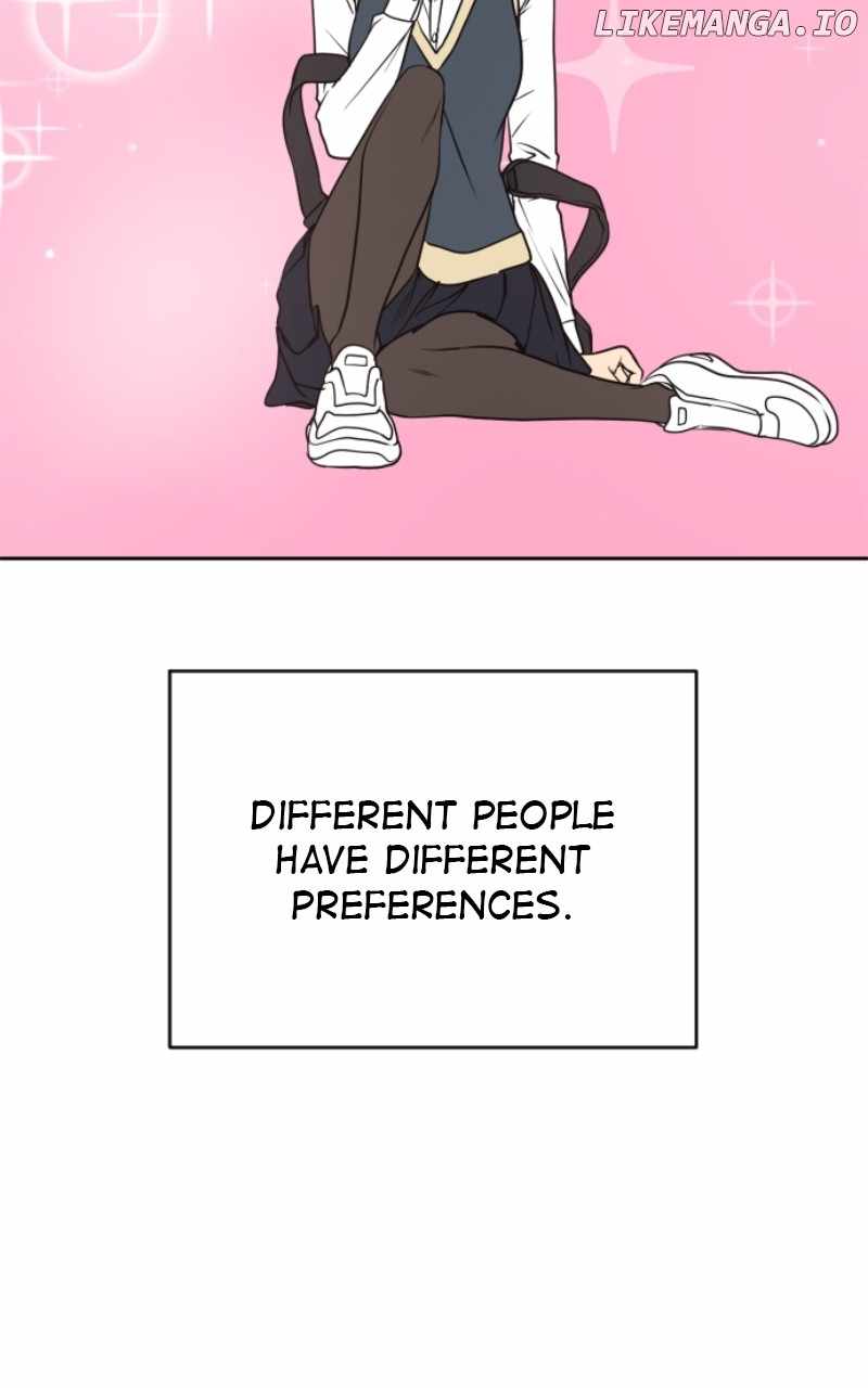 Magical School Meal - chapter-105 - Page 55