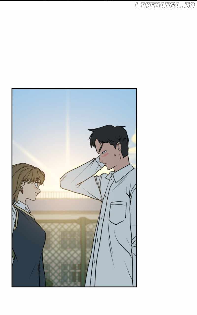 Magical School Meal - chapter-105 - Page 57