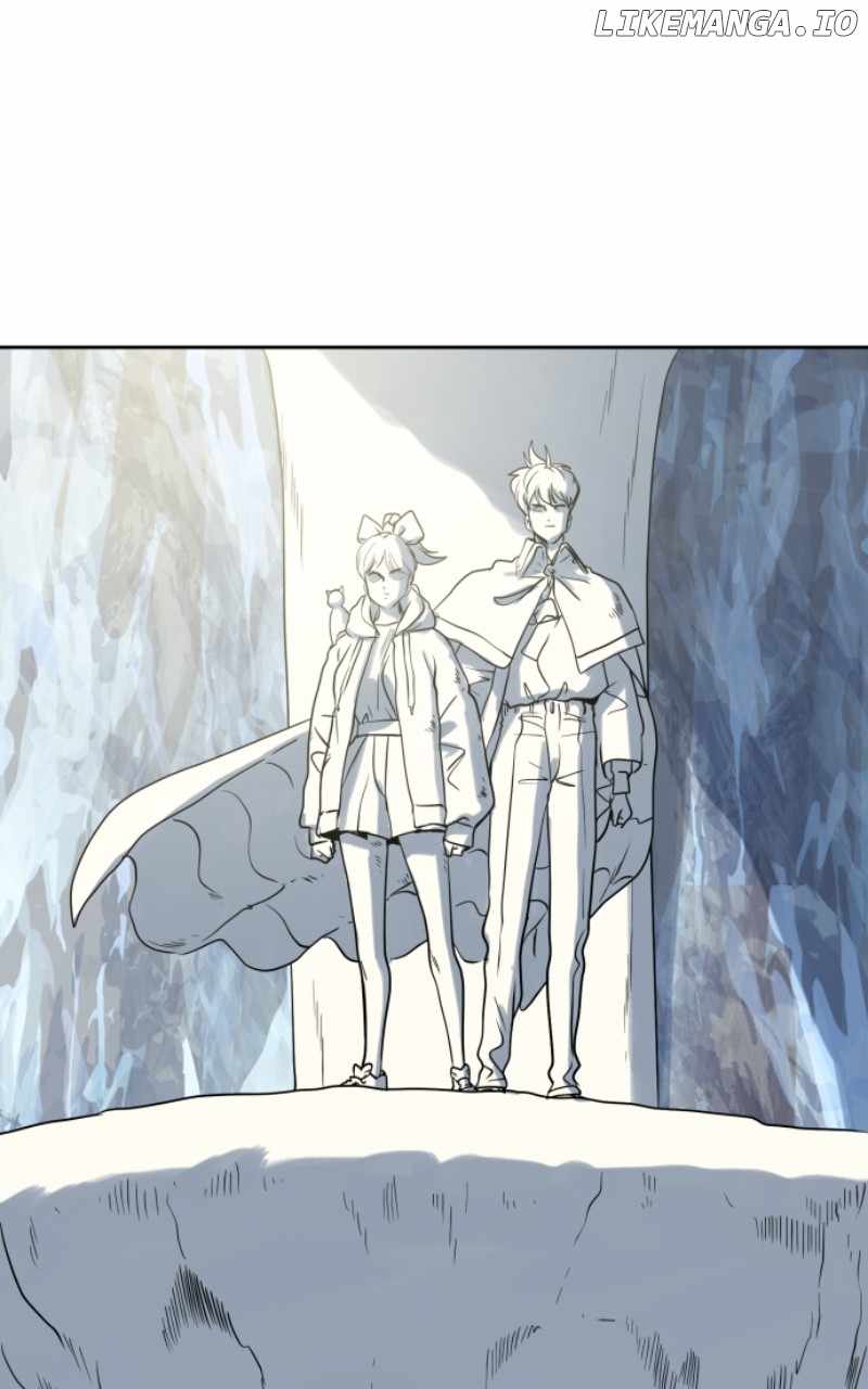 Magical School Meal - chapter-105 - Page 6