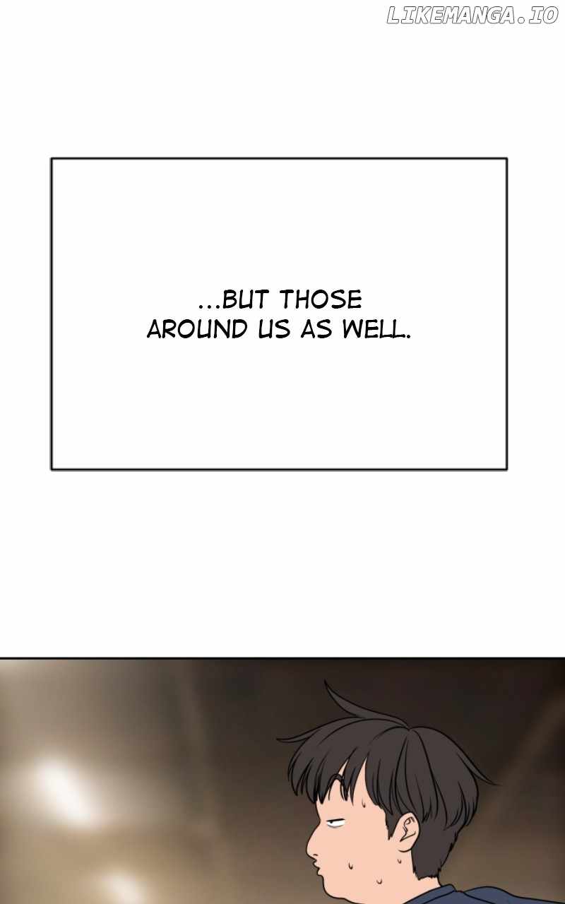 Magical School Meal - chapter-105 - Page 62