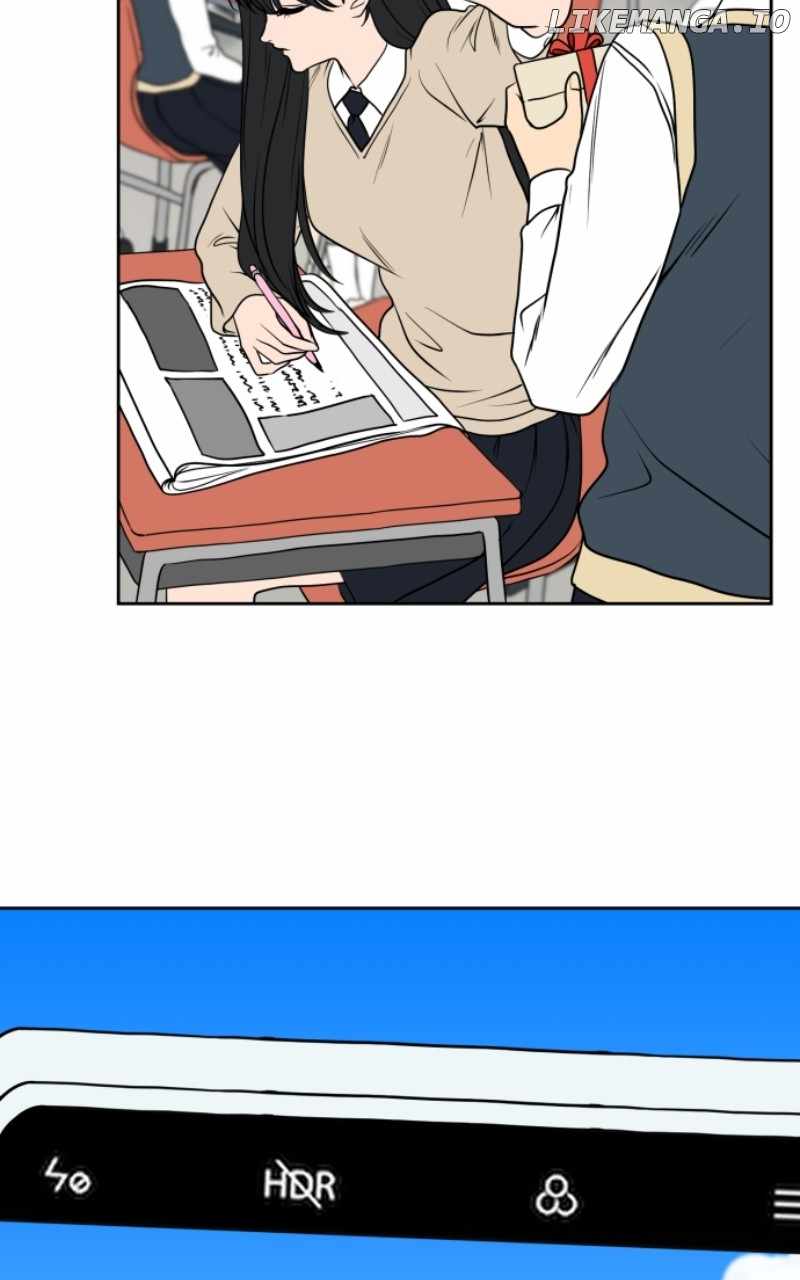 Magical School Meal - chapter-105 - Page 66