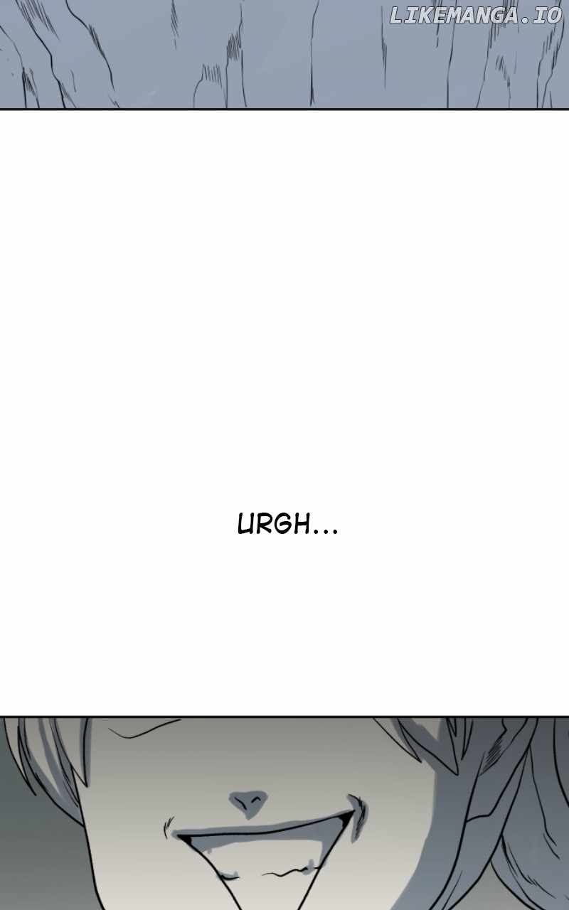 Magical School Meal - chapter-105 - Page 7