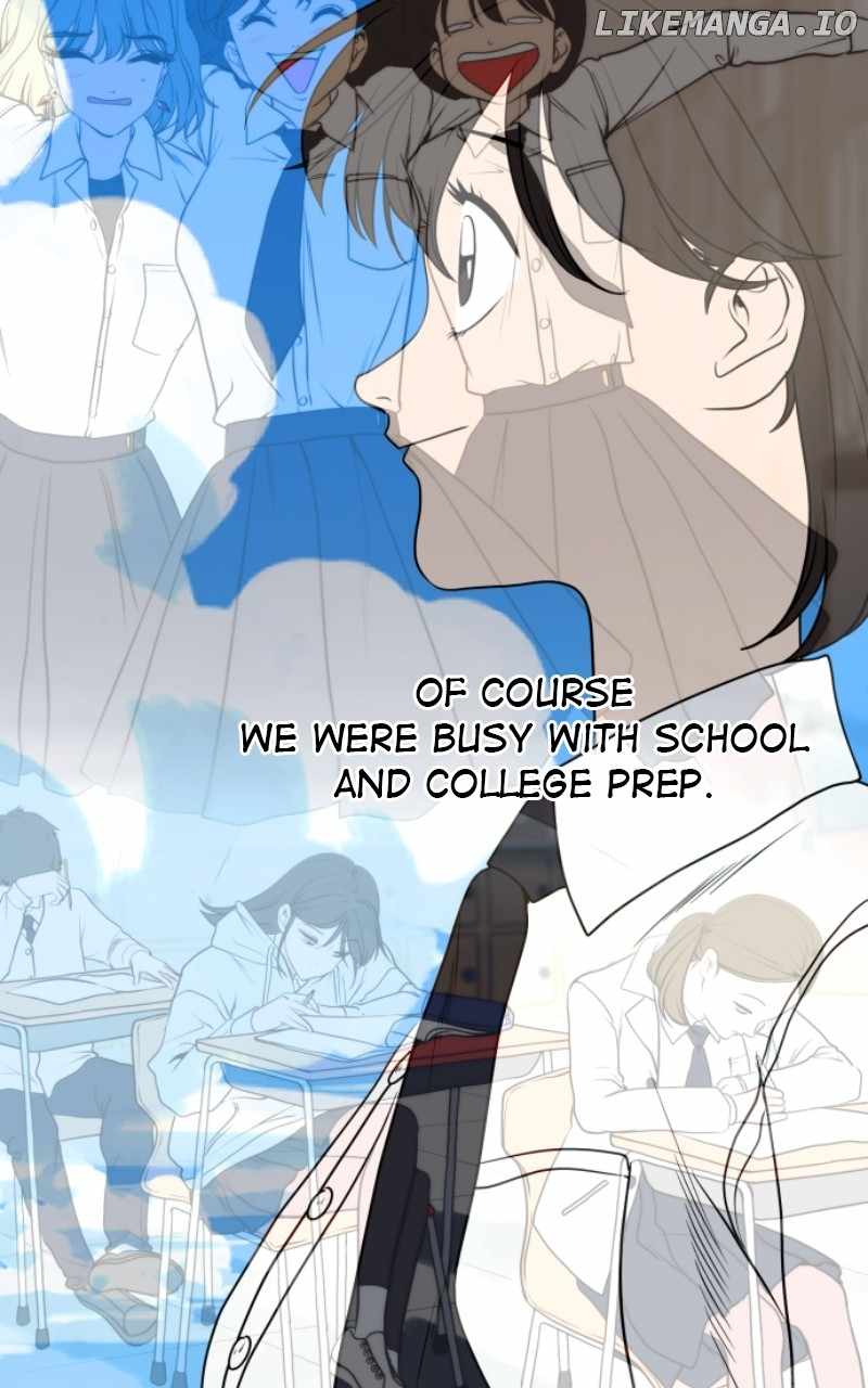 Magical School Meal - chapter-105 - Page 70
