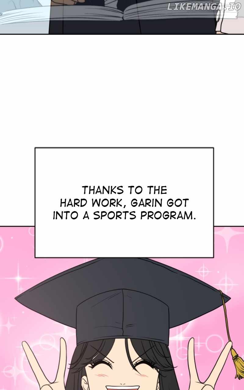 Magical School Meal - chapter-105 - Page 72