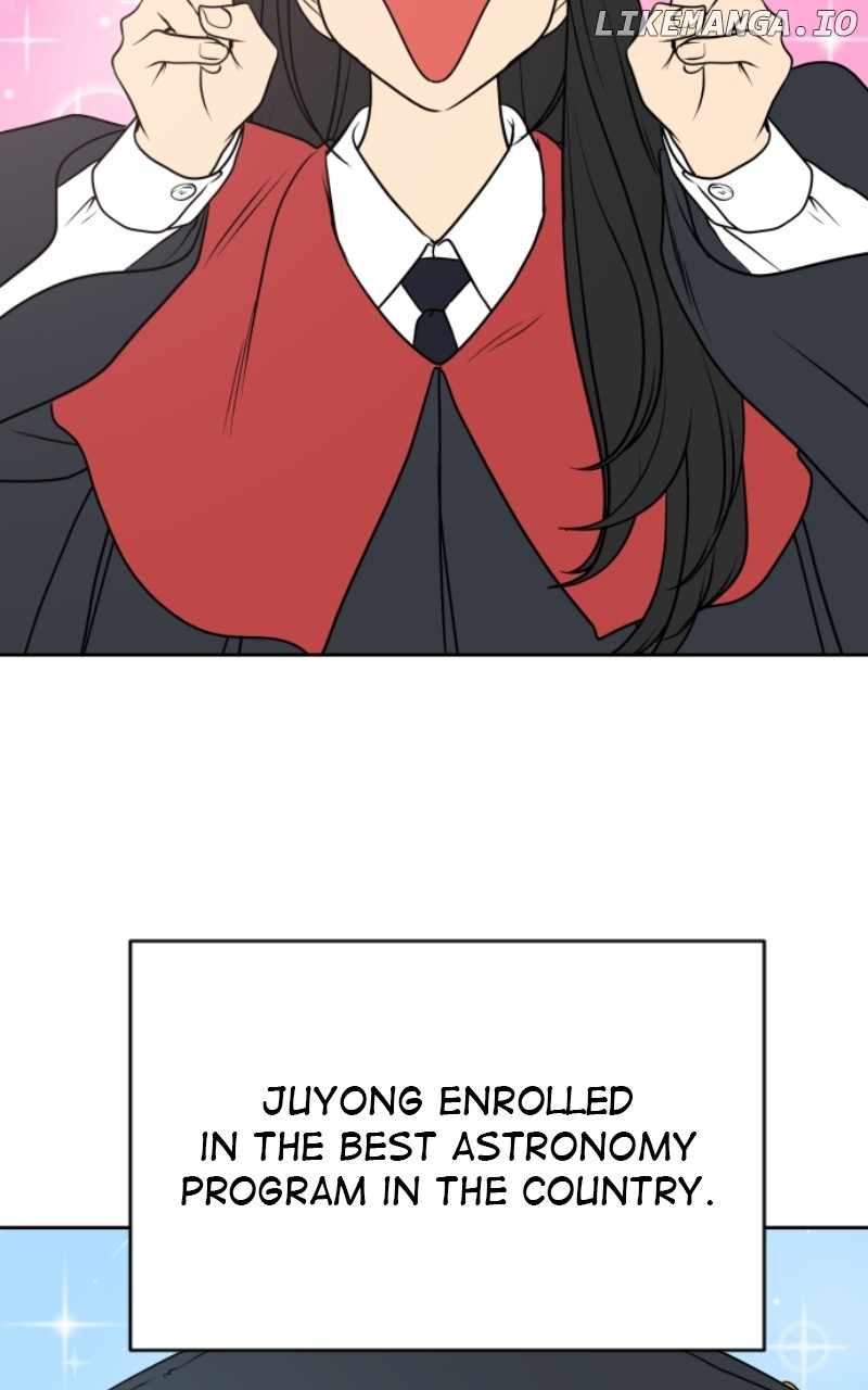 Magical School Meal - chapter-105 - Page 73