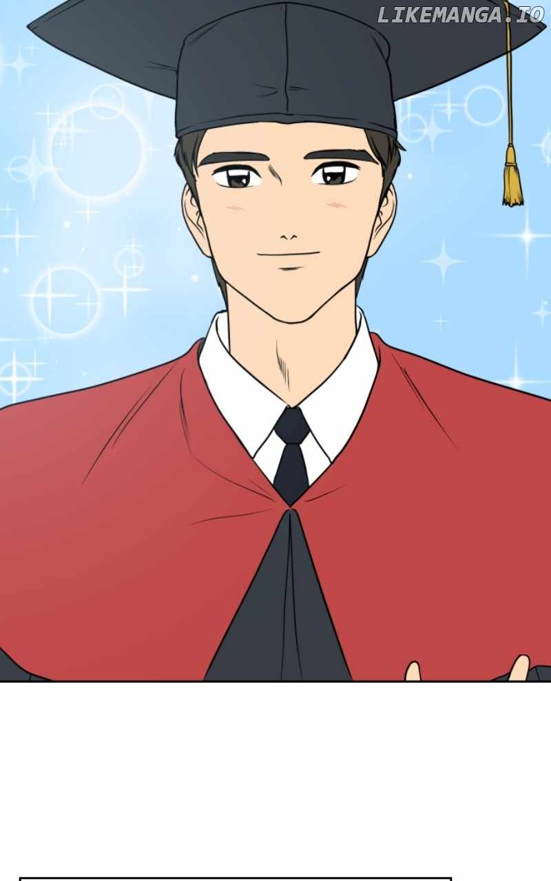 Magical School Meal - chapter-105 - Page 74