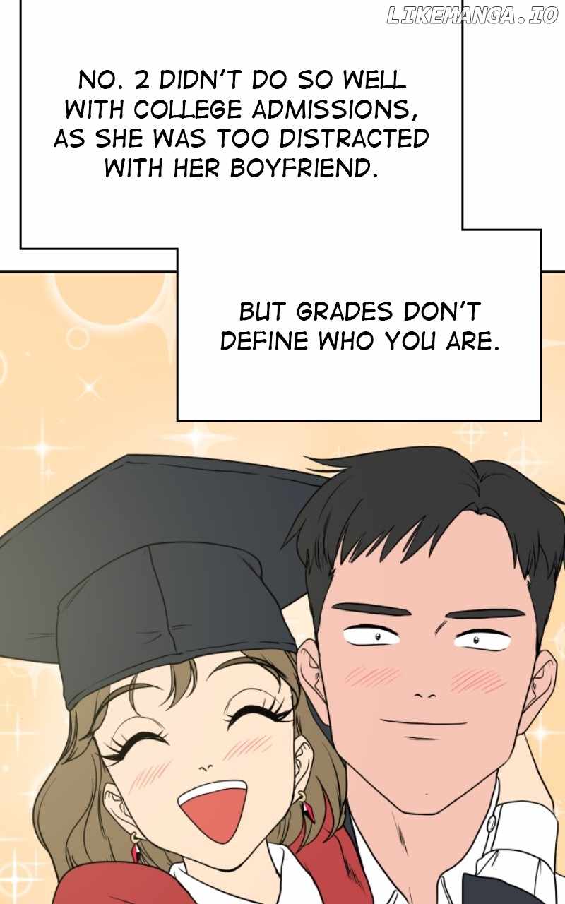 Magical School Meal - chapter-105 - Page 75