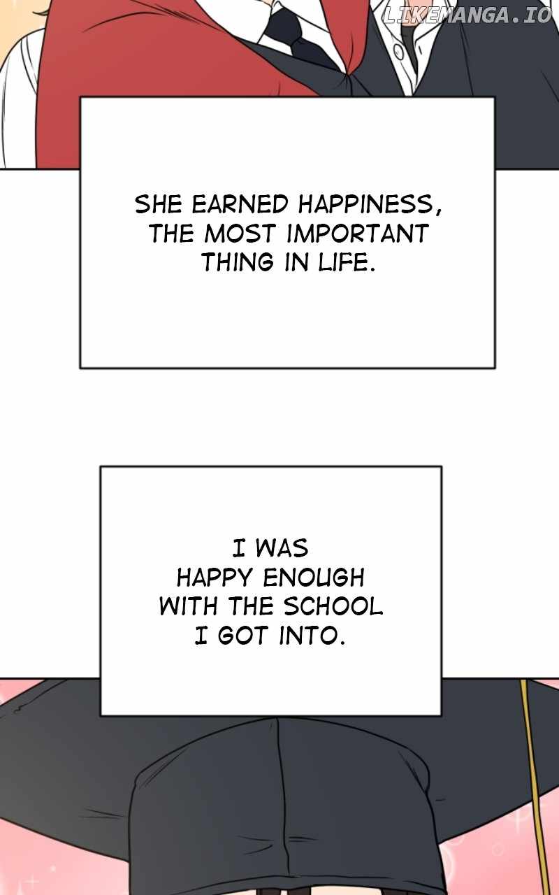 Magical School Meal - chapter-105 - Page 76
