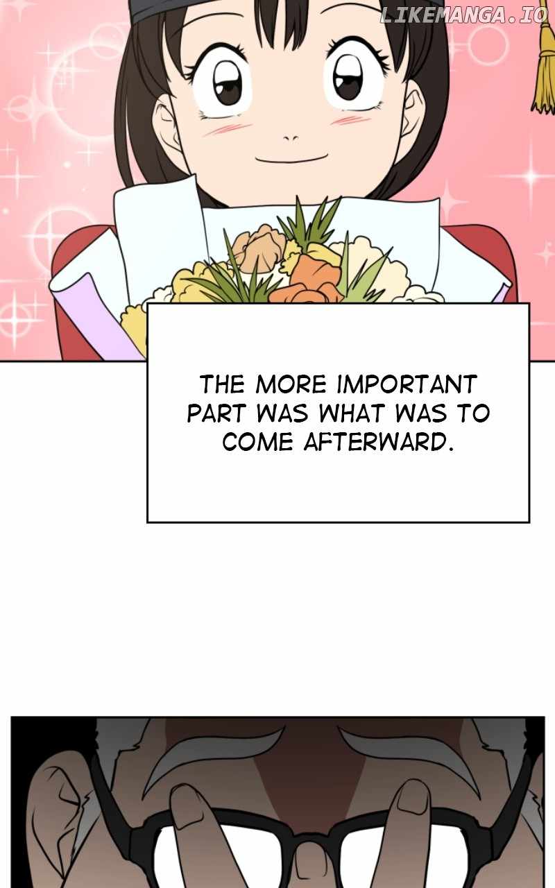 Magical School Meal - chapter-105 - Page 77