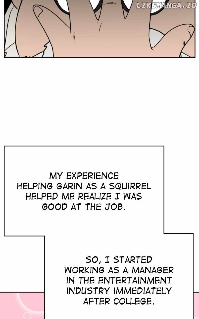 Magical School Meal - chapter-105 - Page 78