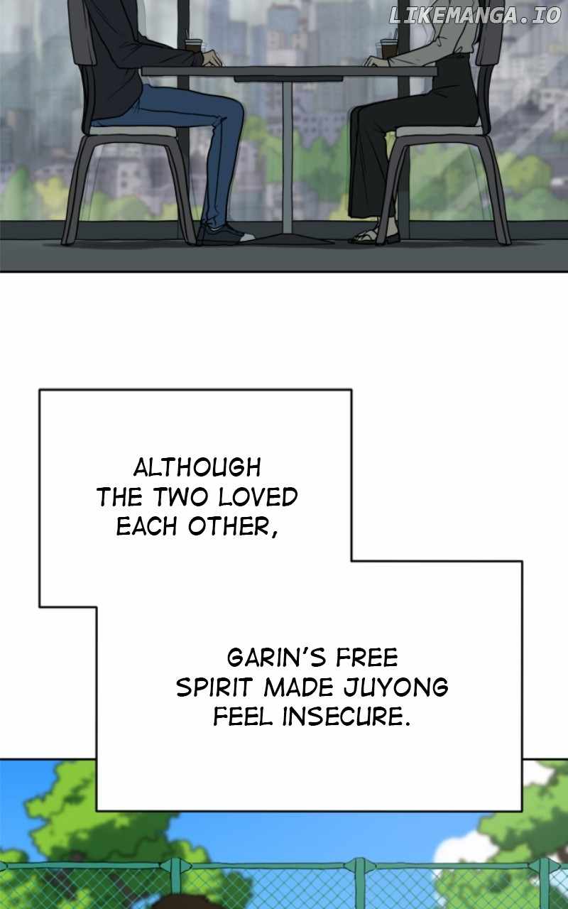 Magical School Meal - chapter-105 - Page 83