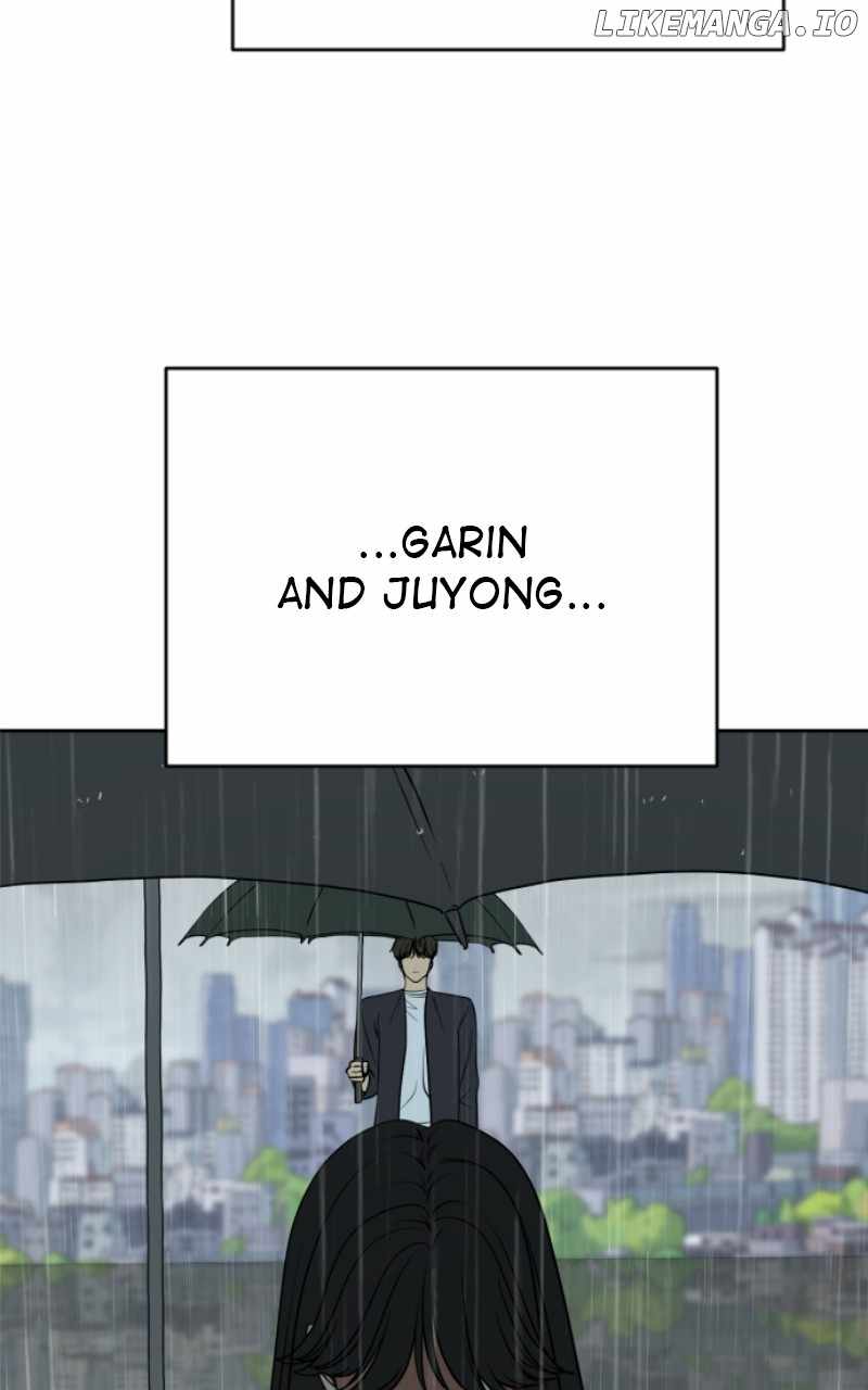 Magical School Meal - chapter-105 - Page 87