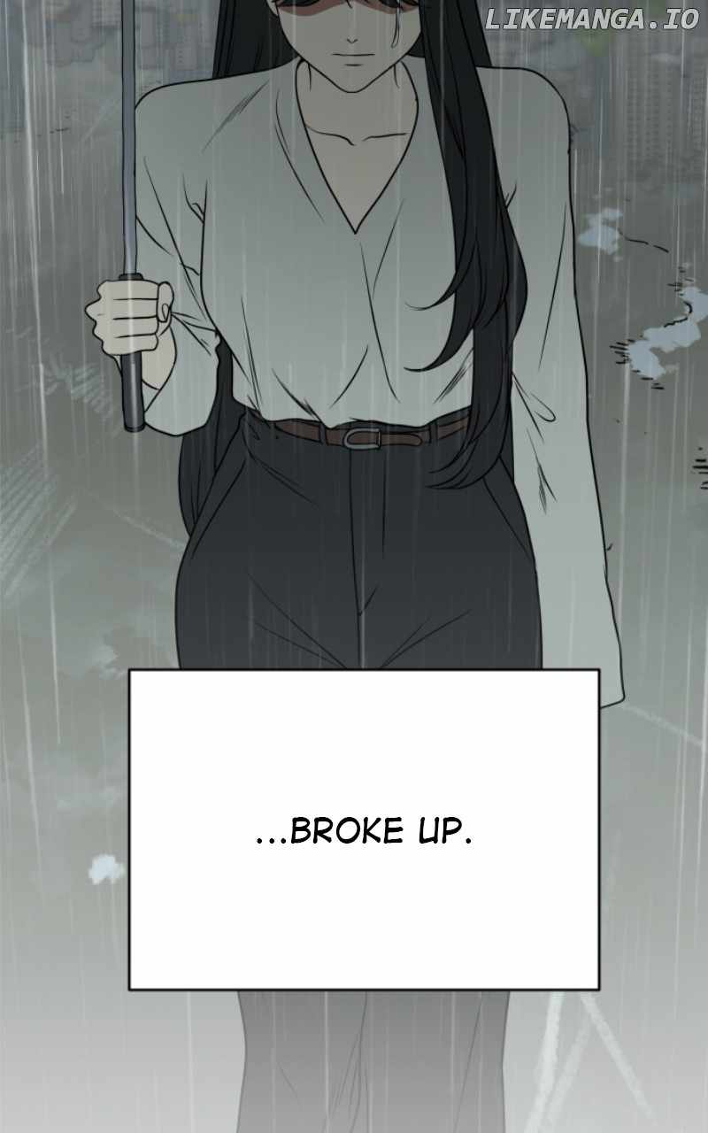Magical School Meal - chapter-105 - Page 88