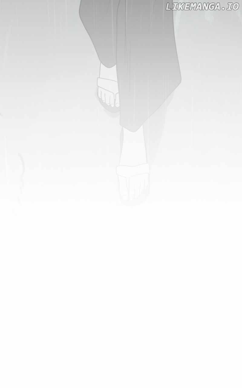 Magical School Meal - chapter-105 - Page 89