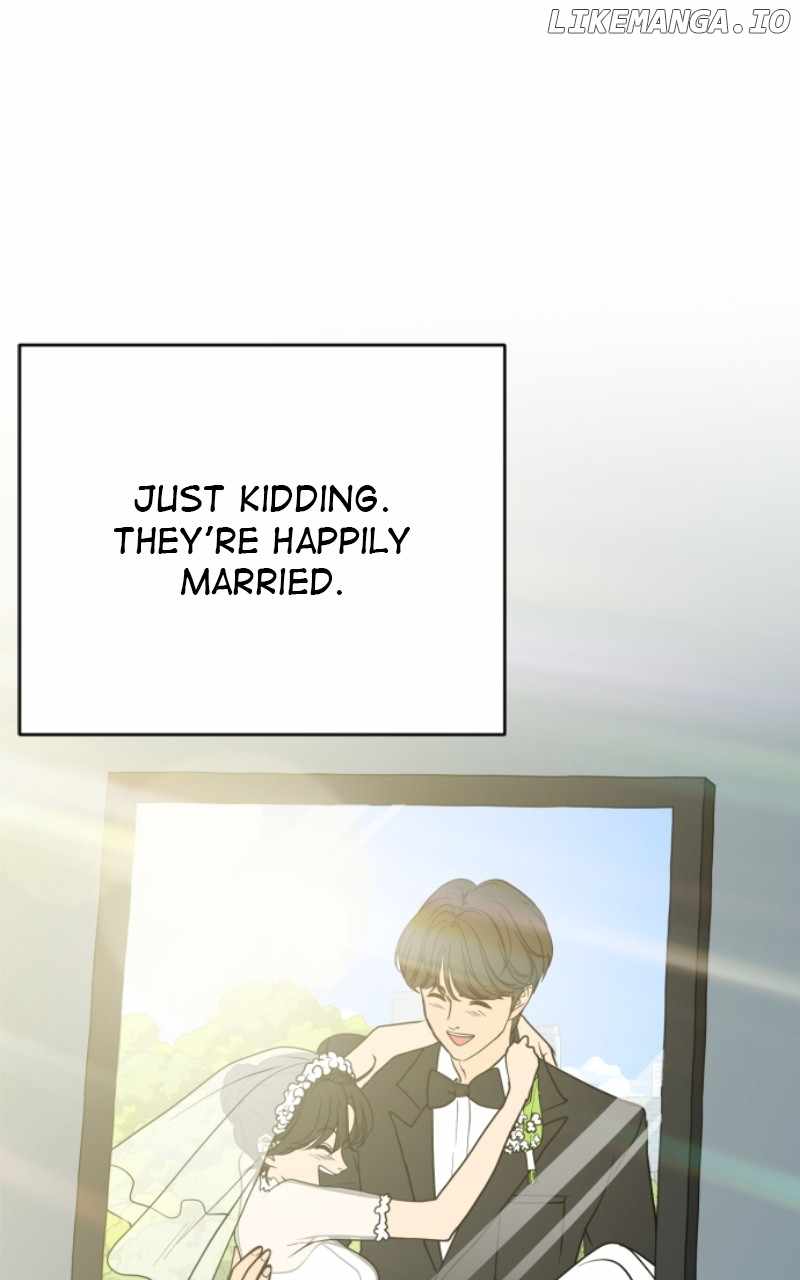 Magical School Meal - chapter-105 - Page 90